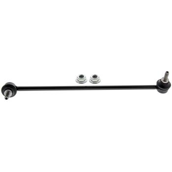 Mevotech MS108347 Suspension Stabilizer Bar Link Kit product image 5 of 5