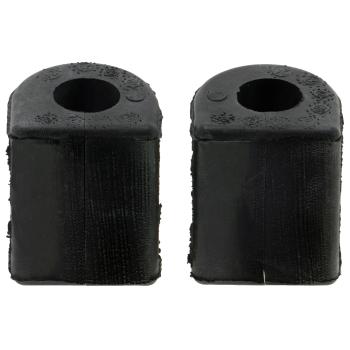 2020 BMW 440i xDrive Suspension Stabilizer Bar Bushing Kit