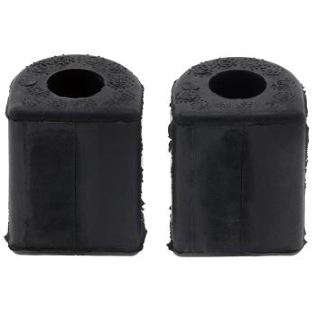 2016 BMW 328i GT xDrive Suspension Stabilizer Bar Bushing Kit