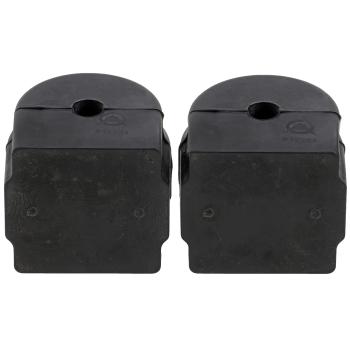 2016 BMW ActiveHybrid 5 Suspension Stabilizer Bar Bushing Kit