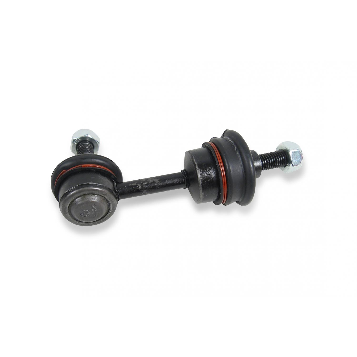 Mevotech MS10845 - Suspension Stabilizer Bar Link Kit Mevotech MS10845 Suspension Stabilizer Bar Link Kit product image 1 of 3