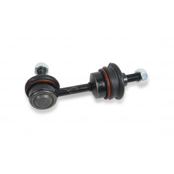 2006 Smart Fortwo Suspension Stabilizer Bar Link Kit