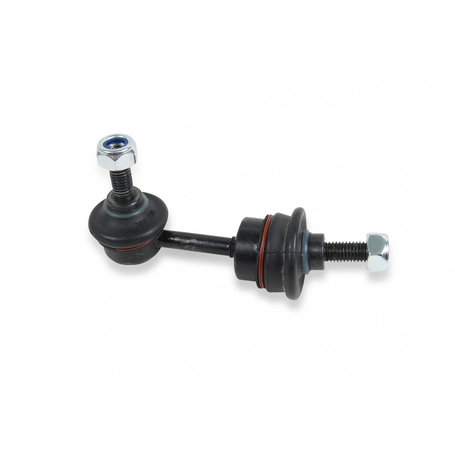 Mevotech MS10845 - Suspension Stabilizer Bar Link Kit Mevotech MS10845 Suspension Stabilizer Bar Link Kit product image 2 of 3