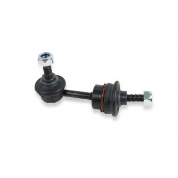 2007 Smart Fortwo Suspension Stabilizer Bar Link Kit Front Mevotech MS10845 image 2 of 3