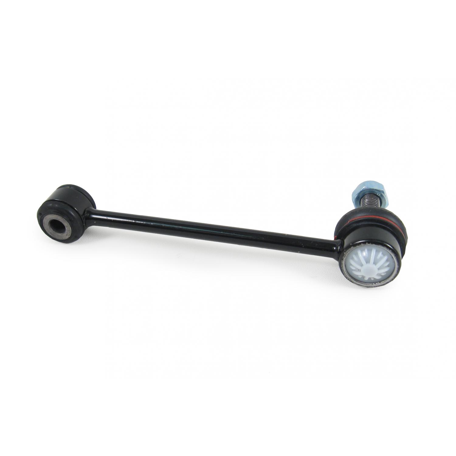 Mevotech MS10846 - Suspension Stabilizer Bar Link Kit Mevotech MS10846 Suspension Stabilizer Bar Link Kit product image 1 of 3