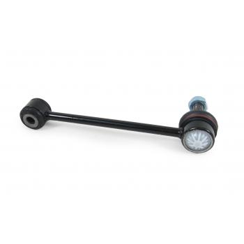 2007 Smart Fortwo Suspension Stabilizer Bar Link Kit Rear Mevotech MS10846 image 1 of 3