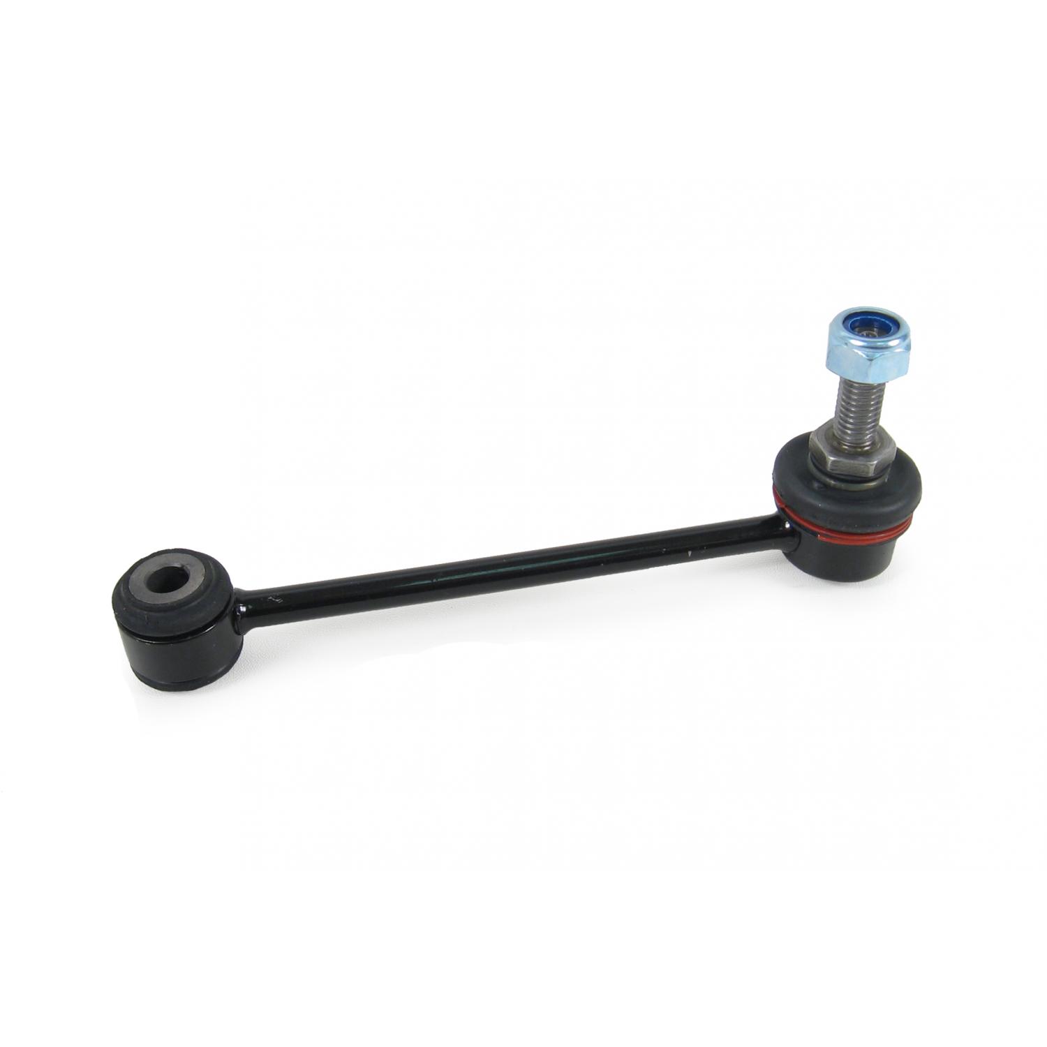 Mevotech MS10846 - Suspension Stabilizer Bar Link Kit Mevotech MS10846 Suspension Stabilizer Bar Link Kit product image 2 of 3