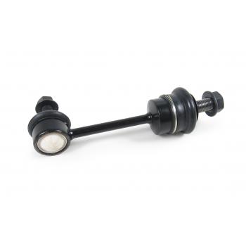 2009 BMW M5 Suspension Stabilizer Bar Link Kit Rear Mevotech MS10849 image 1 of 3