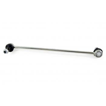2012 Land Rover Range Rover Suspension Stabilizer Bar Link Kit Front Mevotech MS10850 image 1 of 2