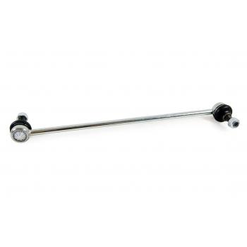 2012 Land Rover Range Rover Suspension Stabilizer Bar Link Kit Front Mevotech MS10850 image 2 of 2