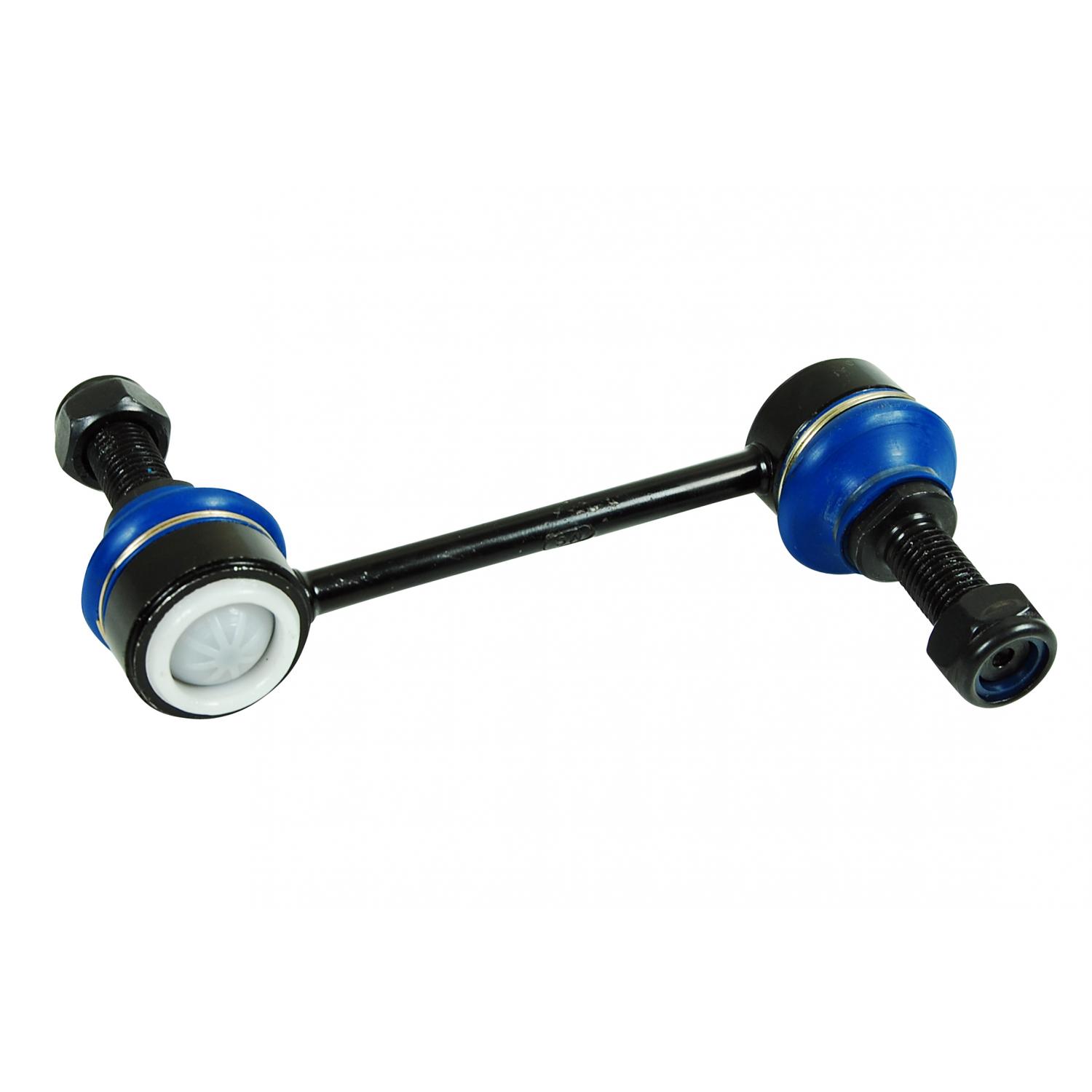Mevotech MS10851 Suspension Stabilizer Bar Link Kit product image 1 of 2