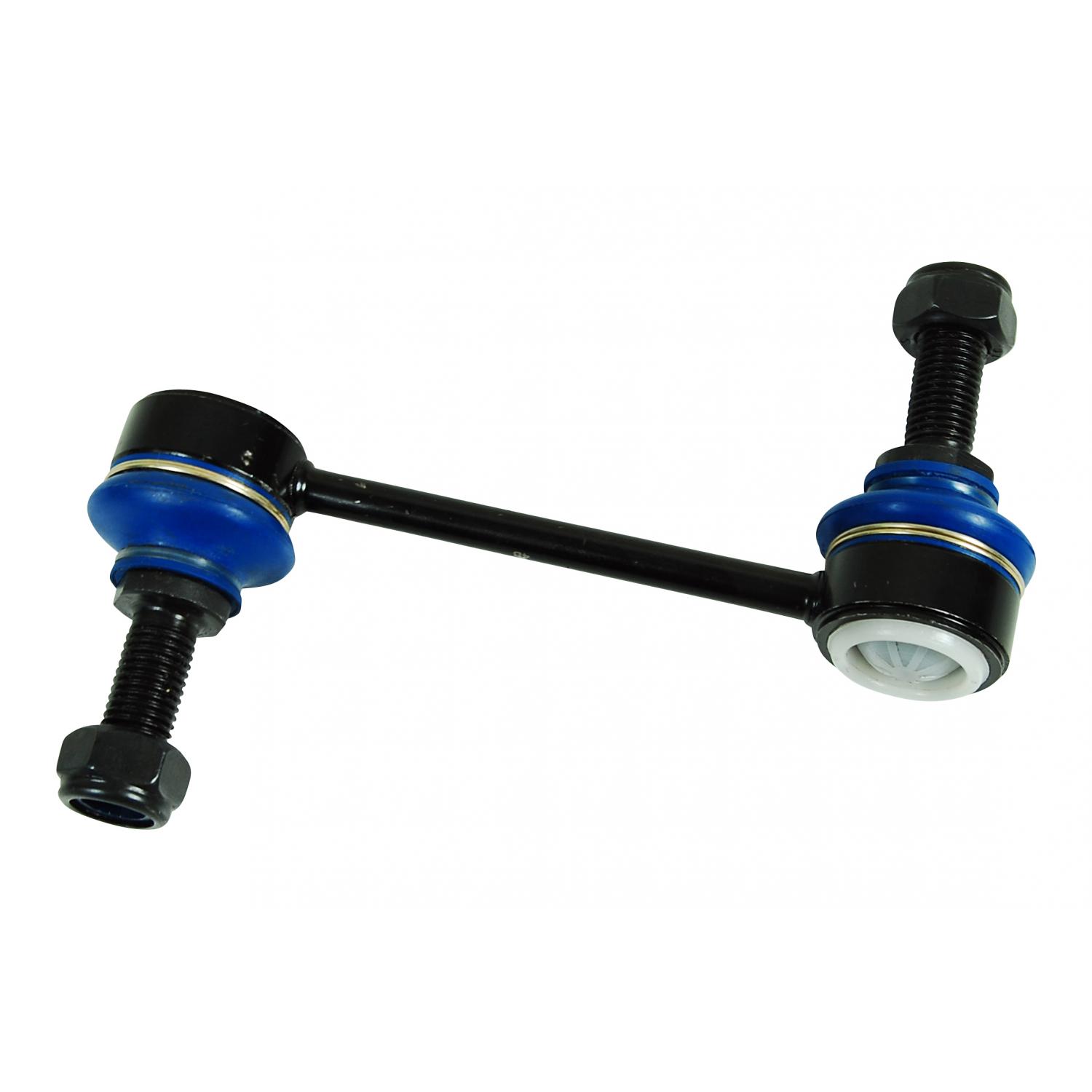 Mevotech MS10851 Suspension Stabilizer Bar Link Kit product image 2 of 2