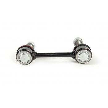 Mevotech MS10852 - Suspension Stabilizer Bar Link Kit Mevotech MS10852 Suspension Stabilizer Bar Link Kit product image 1 of 5