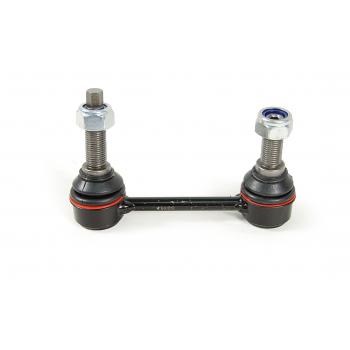 Mevotech MS10852 - Suspension Stabilizer Bar Link Kit Mevotech MS10852 Suspension Stabilizer Bar Link Kit product image 2 of 5