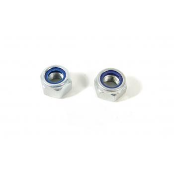 Mevotech MS10852 - Suspension Stabilizer Bar Link Kit Mevotech MS10852 Suspension Stabilizer Bar Link Kit product image 3 of 5