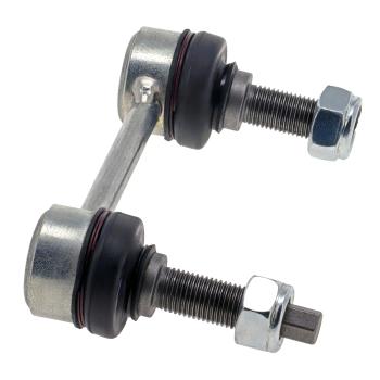 Mevotech MS10852 - Suspension Stabilizer Bar Link Kit Mevotech MS10852 Suspension Stabilizer Bar Link Kit product image 4 of 5