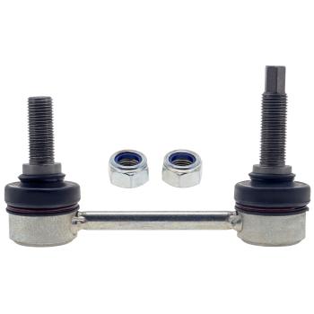Mevotech MS10852 - Suspension Stabilizer Bar Link Kit Mevotech MS10852 Suspension Stabilizer Bar Link Kit product image 5 of 5