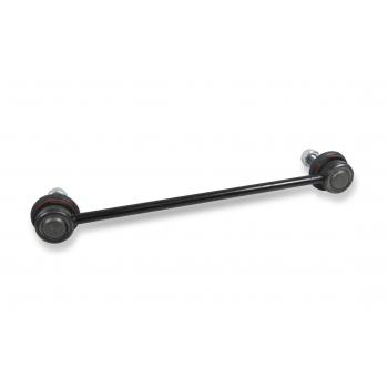 2011 Mercedes-Benz B200 Suspension Stabilizer Bar Link Kit Front Mevotech MS10854 image 1 of 3