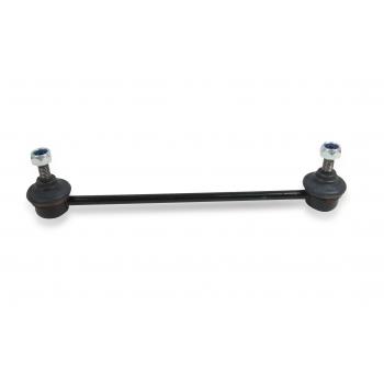 2011 Mercedes-Benz B200 Suspension Stabilizer Bar Link Kit Front Mevotech MS10854 image 2 of 3