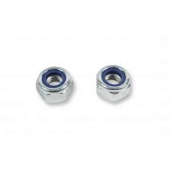 2011 Mercedes-Benz B200 Suspension Stabilizer Bar Link Kit Front Mevotech MS10854 image 3 of 3