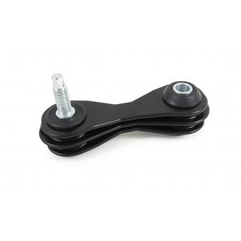 2011 Mercedes-Benz B200 Suspension Stabilizer Bar Link Kit Rear Mevotech MS10855 image 1 of 1