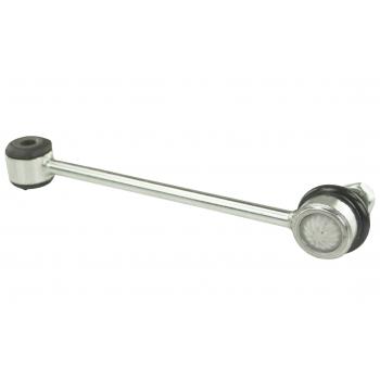 2011 BMW 1 Series M Suspension Stabilizer Bar Link Kit Rear Mevotech MS10856 image 1 of 3