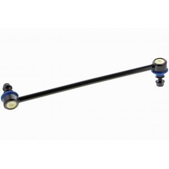2013 BMW X1 Suspension Stabilizer Bar Link Kit Front Left Mevotech MS10857 image 1 of 3