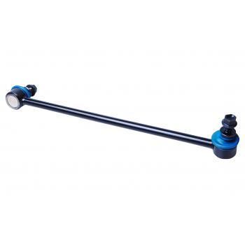 2013 BMW X1 Suspension Stabilizer Bar Link Kit Front Right Mevotech MS10858 image 1 of 3