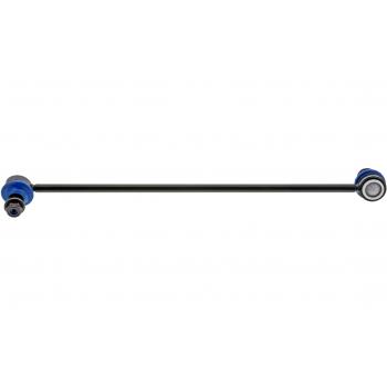Mevotech MS10859 Suspension Stabilizer Bar Link Kit product image 1 of 5