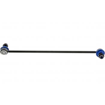 Mevotech MS10859 Suspension Stabilizer Bar Link Kit product image 2 of 5