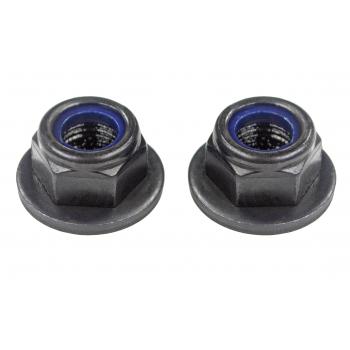 Mevotech MS10859 Suspension Stabilizer Bar Link Kit product image 3 of 5