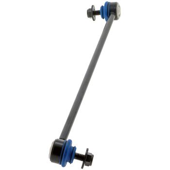 Mevotech MS10859 Suspension Stabilizer Bar Link Kit product image 4 of 5