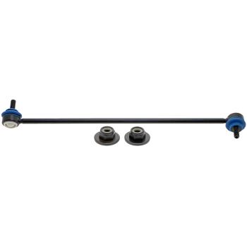 Mevotech MS10859 Suspension Stabilizer Bar Link Kit product image 5 of 5
