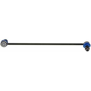 2009 BMW 528i xDrive Suspension Stabilizer Bar Link Kit Front Left Mevotech MS10860 image 2 of 4