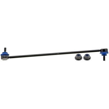Mevotech MS10860 Suspension Stabilizer Bar Link Kit product image 5 of 5
