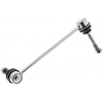 2013 BMW X5 Suspension Stabilizer Bar Link Kit Front Left Mevotech MS10862 image 1 of 3