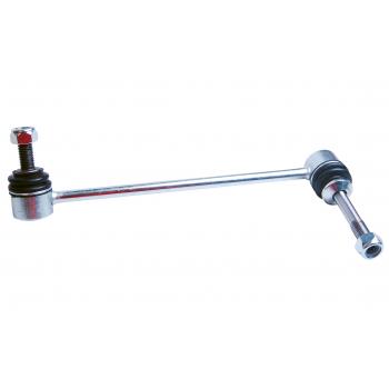 2013 BMW X5 Suspension Stabilizer Bar Link Kit Front Right Mevotech MS10863 image 2 of 2