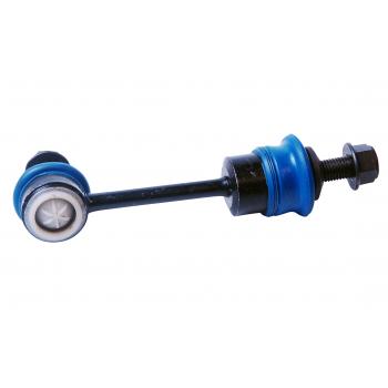 2013 BMW X5 Suspension Stabilizer Bar Link Kit Rear Mevotech MS10864 image 1 of 2