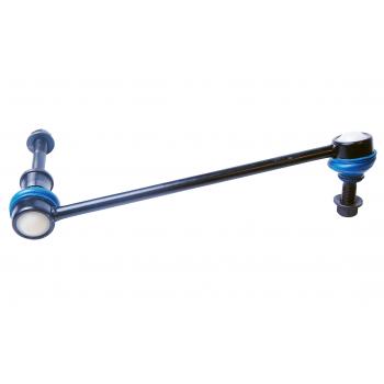 2013 BMW X5 Suspension Stabilizer Bar Link Kit Front Left Mevotech MS10865 image 1 of 2