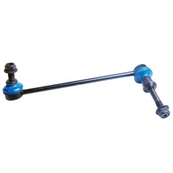 2013 BMW X5 Suspension Stabilizer Bar Link Kit Front Right Mevotech MS10866 image 2 of 2