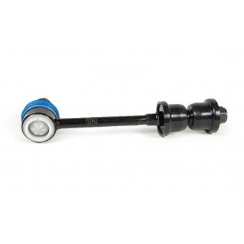 2013 Volvo S60 Suspension Stabilizer Bar Link Kit Rear Mevotech MS10871 image 1 of 2