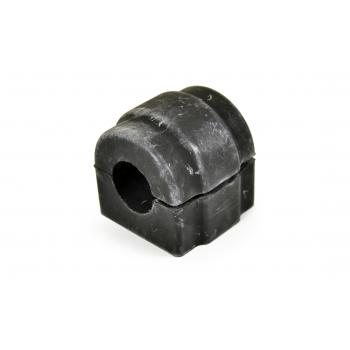 2011 BMW 128i Suspension Stabilizer Bar Bushing Front To Frame Mevotech MS10872 image 1 of 1