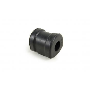 1999 BMW M3 Suspension Stabilizer Bar Bushing Front To Frame Mevotech MS10874 image 1 of 1