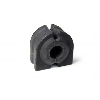 2007 BMW 525i Suspension Stabilizer Bar Bushing Front To Frame Mevotech MS10878 image 1 of 1