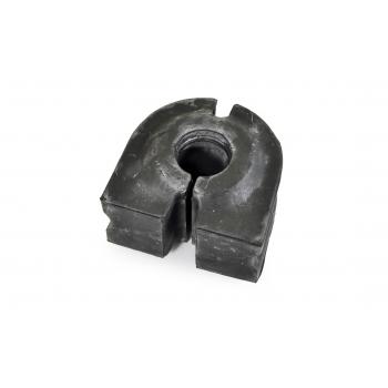 2007 BMW 525i Suspension Stabilizer Bar Bushing Front To Frame Mevotech MS10879 image 1 of 1