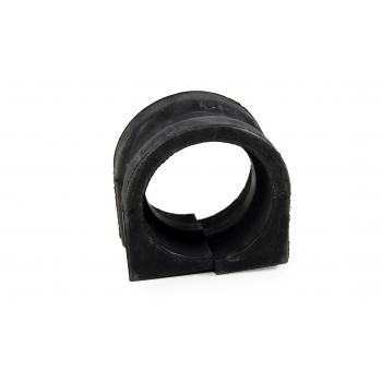 2005 BMW 745i Suspension Stabilizer Bar Bushing