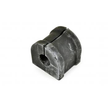 2008 BMW X3 Suspension Stabilizer Bar Bushing Front To Frame Mevotech MS10881 image 1 of 1