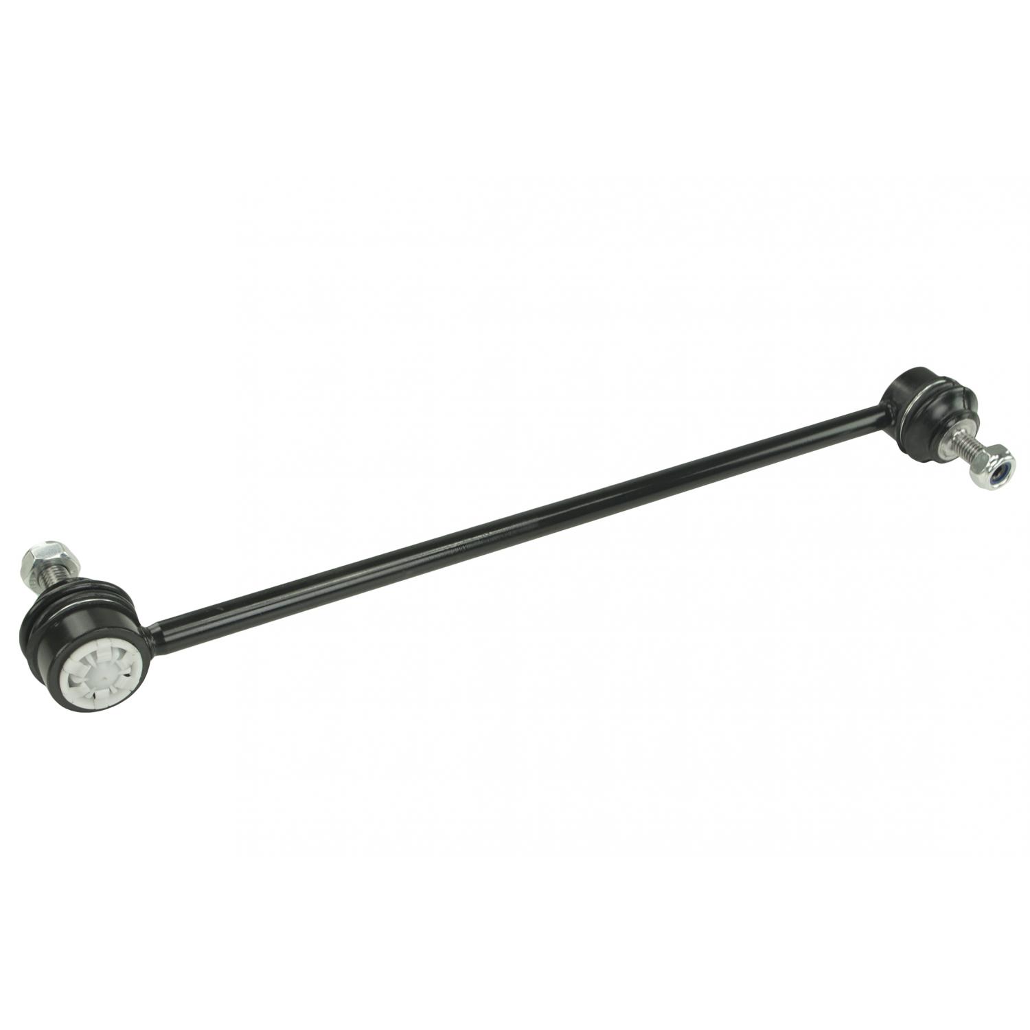 Mevotech MS10883 - Suspension Stabilizer Bar Link Kit Mevotech MS10883 Suspension Stabilizer Bar Link Kit product image 1 of 5