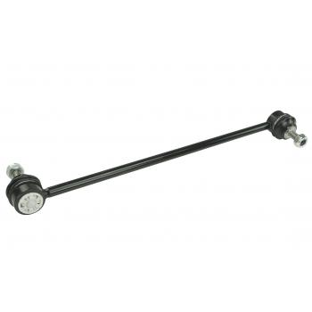 2014 Land Rover LR2 Suspension Stabilizer Bar Link Kit Front Mevotech MS10883 image 1 of 4