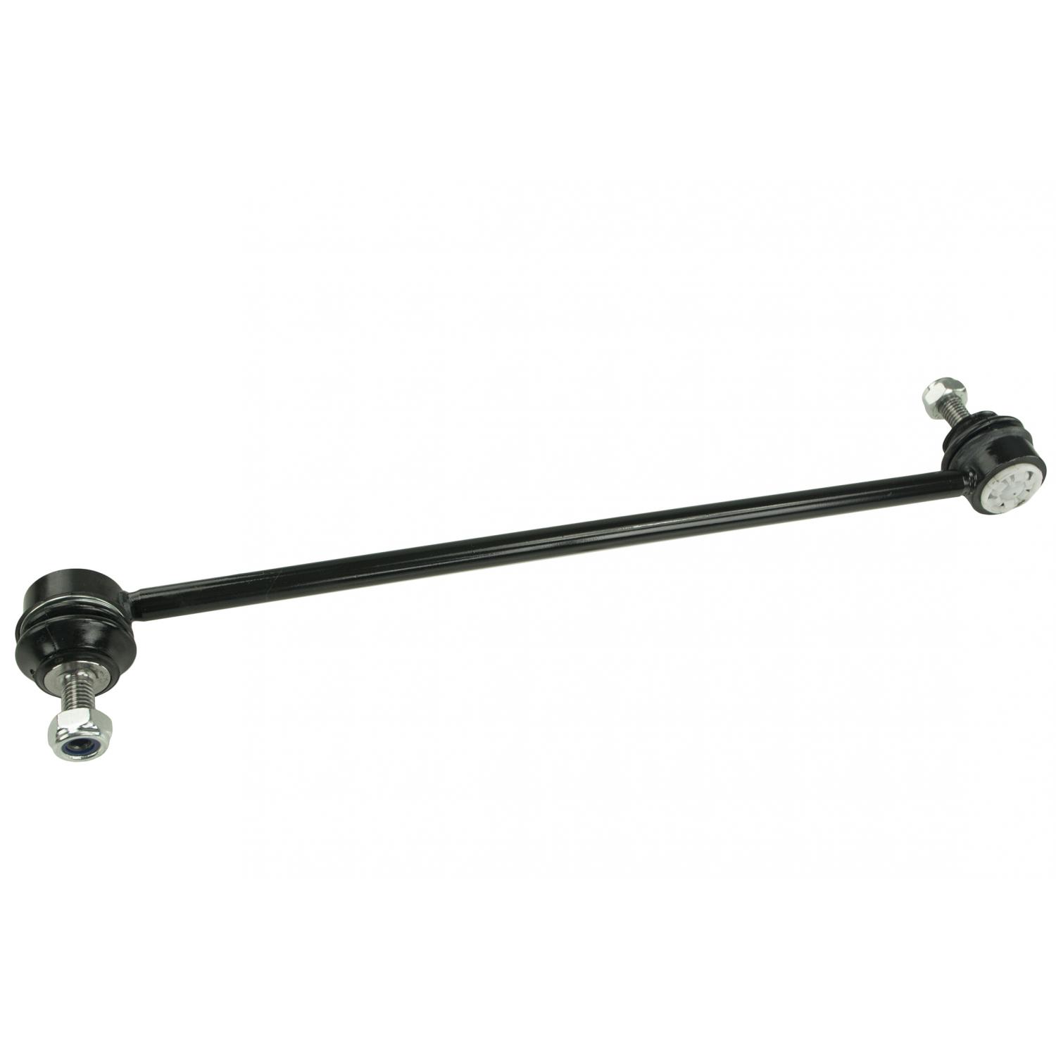 Mevotech MS10883 - Suspension Stabilizer Bar Link Kit Mevotech MS10883 Suspension Stabilizer Bar Link Kit product image 2 of 5